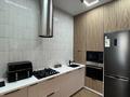 2-комнатная квартира · 50 м² · 3/5 этаж, мкр. Алтын орда за 37.5 млн ₸ в Актобе — фото 19