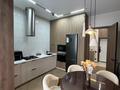 2-комнатная квартира · 50 м² · 3/5 этаж, мкр. Алтын орда за 37.5 млн ₸ в Актобе — фото 20