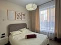 2-комнатная квартира · 50 м² · 3/5 этаж, мкр. Алтын орда за 37.5 млн ₸ в Актобе — фото 4