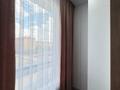2-комнатная квартира · 50 м² · 3/5 этаж, мкр. Алтын орда за 37.5 млн ₸ в Актобе — фото 3
