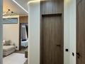 2-комнатная квартира · 50 м² · 3/5 этаж, мкр. Алтын орда за 37.5 млн ₸ в Актобе — фото 5