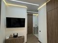 2-комнатная квартира · 50 м² · 3/5 этаж, мкр. Алтын орда за 37.5 млн ₸ в Актобе — фото 6
