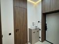 2-комнатная квартира · 50 м² · 3/5 этаж, мкр. Алтын орда за 37.5 млн ₸ в Актобе — фото 7