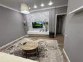 2-комнатная квартира · 48 м², мкр Каргалы, Кенесары хана 54/13-26 за 400 000 ₸ в Алматы, Наурызбайский р-н
