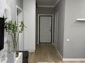 2-комнатная квартира · 48 м², мкр Каргалы, Кенесары хана 54/13-26 за 400 000 ₸ в Алматы, Наурызбайский р-н — фото 10