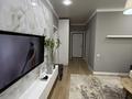 2-комнатная квартира · 48 м², мкр Каргалы, Кенесары хана 54/13-26 за 400 000 ₸ в Алматы, Наурызбайский р-н — фото 11