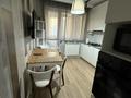 2-комнатная квартира · 48 м², мкр Каргалы, Кенесары хана 54/13-26 за 400 000 ₸ в Алматы, Наурызбайский р-н — фото 12