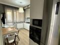 2-комнатная квартира · 48 м², мкр Каргалы, Кенесары хана 54/13-26 за 400 000 ₸ в Алматы, Наурызбайский р-н — фото 13