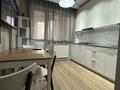 2-комнатная квартира · 48 м², мкр Каргалы, Кенесары хана 54/13-26 за 400 000 ₸ в Алматы, Наурызбайский р-н — фото 14