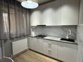 2-комнатная квартира · 48 м², мкр Каргалы, Кенесары хана 54/13-26 за 400 000 ₸ в Алматы, Наурызбайский р-н — фото 15