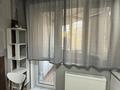 2-комнатная квартира · 48 м², мкр Каргалы, Кенесары хана 54/13-26 за 400 000 ₸ в Алматы, Наурызбайский р-н — фото 16