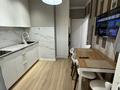 2-комнатная квартира · 48 м², мкр Каргалы, Кенесары хана 54/13-26 за 400 000 ₸ в Алматы, Наурызбайский р-н — фото 17