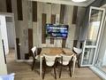 2-комнатная квартира · 48 м², мкр Каргалы, Кенесары хана 54/13-26 за 400 000 ₸ в Алматы, Наурызбайский р-н — фото 18
