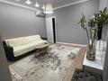 2-комнатная квартира · 48 м², мкр Каргалы, Кенесары хана 54/13-26 за 400 000 ₸ в Алматы, Наурызбайский р-н — фото 2
