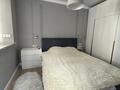 2-комнатная квартира · 48 м², мкр Каргалы, Кенесары хана 54/13-26 за 400 000 ₸ в Алматы, Наурызбайский р-н — фото 3