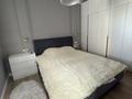 2-комнатная квартира · 48 м², мкр Каргалы, Кенесары хана 54/13-26 за 400 000 ₸ в Алматы, Наурызбайский р-н — фото 4