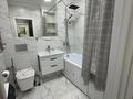 2-комнатная квартира · 48 м², мкр Каргалы, Кенесары хана 54/13-26 за 400 000 ₸ в Алматы, Наурызбайский р-н — фото 5