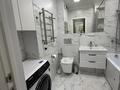 2-комнатная квартира · 48 м², мкр Каргалы, Кенесары хана 54/13-26 за 400 000 ₸ в Алматы, Наурызбайский р-н — фото 6