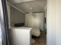 2-комнатная квартира · 48 м², мкр Каргалы, Кенесары хана 54/13-26 за 400 000 ₸ в Алматы, Наурызбайский р-н — фото 9
