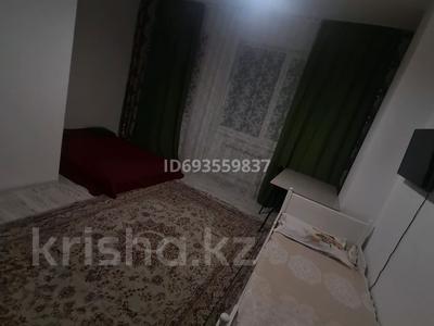 3-комнатная квартира · 101 м² · 12/20 этаж, Кенесары 4 — Сарыарка Кенесары,Щевченко,Абая,Кумисбекова,Победа,Ирченко за 26 000 ₸ в Астане, Сарыарка р-н