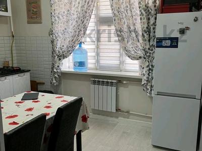 2-комнатная квартира, 54 м², 1/3 этаж, мкр &quot;Шыгыс 2&quot; 361 за 13.3 млн 〒 в Актау, мкр "Шыгыс 2"