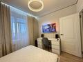 2-комнатная квартира · 37 м² · 12/12 этаж, Нажмиденова 15 — Улы Дала за 27.4 млн ₸ в Астане, Сарайшык р-н — фото 5