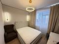 2-комнатная квартира · 37 м² · 12/12 этаж, Нажмиденова 15 — Улы Дала за 27.4 млн ₸ в Астане, Сарайшык р-н — фото 6