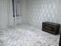 1-бөлмелі пәтер · 56 м² · 8/11 қабат, 16-й мкр, бағасы: 19 млн ₸ в Актау, 16-й мкр 