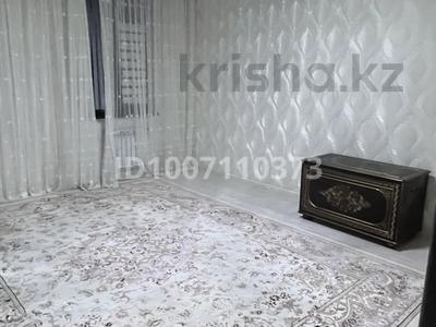 1-бөлмелі пәтер · 56 м² · 8/11 қабат, 16-й мкр, бағасы: 19 млн ₸ в Актау, 16-й мкр 