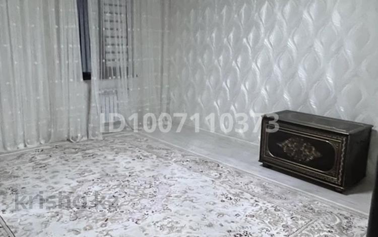1-бөлмелі пәтер · 56 м² · 8/11 қабат, 16-й мкр, бағасы: 19 млн ₸ в Актау, 16-й мкр  — фото 7