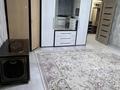 1-бөлмелі пәтер · 56 м² · 8/11 қабат, 16-й мкр, бағасы: 19 млн ₸ в Актау, 16-й мкр  — фото 3
