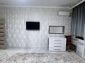 1-бөлмелі пәтер · 56 м² · 8/11 қабат, 16-й мкр, бағасы: 19 млн ₸ в Актау, 16-й мкр  — фото 4