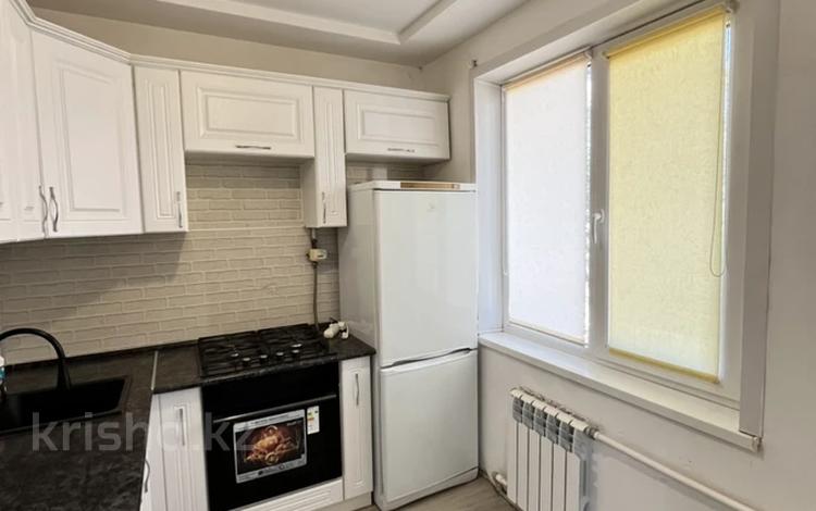 3-бөлмелі пәтер · 62.3 м² · 5/5 қабат, Ярославская 12, бағасы: 17 млн ₸ в Уральске — фото 2