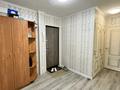 3-бөлмелі пәтер · 62.3 м² · 5/5 қабат, Ярославская 12, бағасы: 16.5 млн ₸ в Уральске — фото 12
