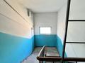 3-бөлмелі пәтер · 62.3 м² · 5/5 қабат, Ярославская 12, бағасы: 17 млн ₸ в Уральске — фото 3