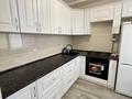 3-бөлмелі пәтер · 62.3 м² · 5/5 қабат, Ярославская 12, бағасы: 16.5 млн ₸ в Уральске — фото 2