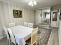 3-бөлмелі пәтер · 62.3 м² · 5/5 қабат, Ярославская 12, бағасы: 16.5 млн ₸ в Уральске — фото 5