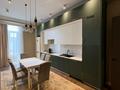 3-комнатная квартира · 134 м² · 4/4 этаж, Ер Тостык 3 за 119 млн 〒 в Алматы, Наурызбайский р-н — фото 2