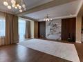 3-комнатная квартира · 134 м² · 4/4 этаж, Ер Тостык 3 за 119 млн 〒 в Алматы, Наурызбайский р-н — фото 5