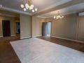 3-комнатная квартира · 134 м² · 4/4 этаж, Ер Тостык 3 за 119 млн 〒 в Алматы, Наурызбайский р-н — фото 6