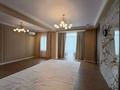 3-комнатная квартира · 134 м² · 4/4 этаж, Ер Тостык 3 за 119 млн 〒 в Алматы, Наурызбайский р-н — фото 7