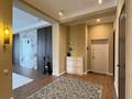 3-комнатная квартира · 134 м² · 4/4 этаж, Ер Тостык 3 за 119 млн 〒 в Алматы, Наурызбайский р-н — фото 10