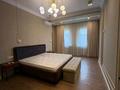 3-комнатная квартира · 134 м² · 4/4 этаж, Ер Тостык 3 за 119 млн 〒 в Алматы, Наурызбайский р-н — фото 11