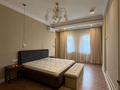 3-комнатная квартира · 134 м² · 4/4 этаж, Ер Тостык 3 за 119 млн 〒 в Алматы, Наурызбайский р-н — фото 12