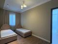3-комнатная квартира · 134 м² · 4/4 этаж, Ер Тостык 3 за 119 млн 〒 в Алматы, Наурызбайский р-н — фото 13