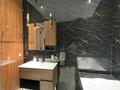 3-комнатная квартира · 134 м² · 4/4 этаж, Ер Тостык 3 за 119 млн 〒 в Алматы, Наурызбайский р-н — фото 17