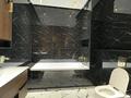 3-комнатная квартира · 134 м² · 4/4 этаж, Ер Тостык 3 за 119 млн 〒 в Алматы, Наурызбайский р-н — фото 18