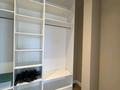 3-комнатная квартира · 134 м² · 4/4 этаж, Ер Тостык 3 за 119 млн 〒 в Алматы, Наурызбайский р-н — фото 19