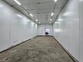 Промбаза · 1 га, Карасай батыра 38 Б за 1 млн ₸ в Жибек Жолы — фото 3