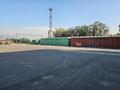 Промбаза · 1 га, Карасай батыра 38 Б за 1 млн ₸ в Жибек Жолы — фото 2